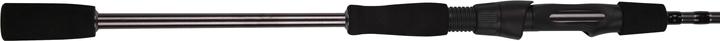 Produktbild Okuma Altera Spin 8-25g (Spinningrute, 225 cm)