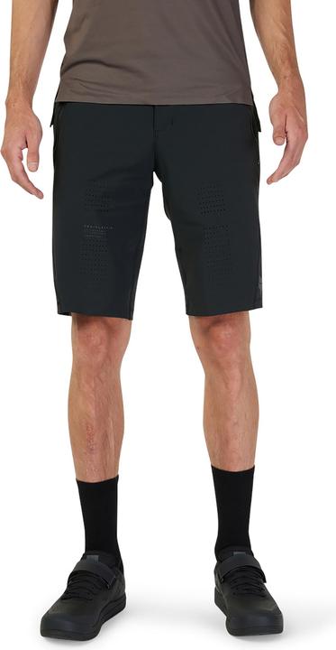 Produktbild Fox Short 24 Flexair Blk (36, XL)