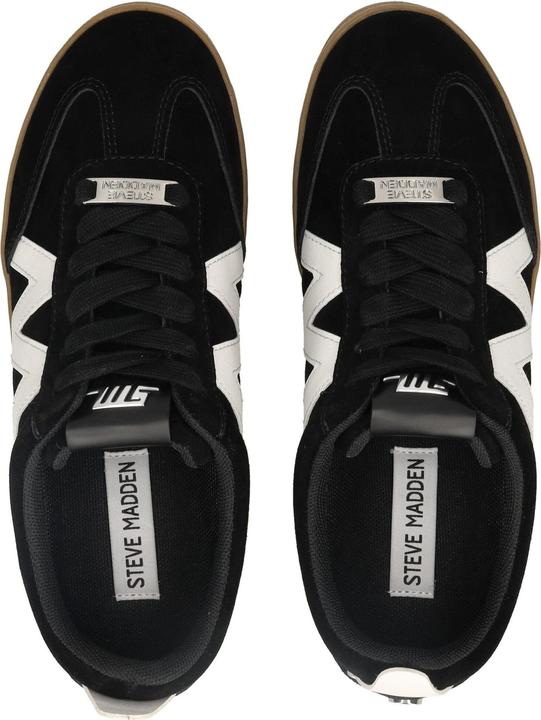 Produktbild Steve Madden Sneaker (39)