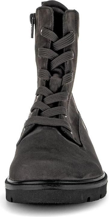 Produktbild Gabor Stiefelette (40.5)