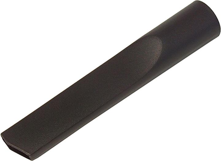 Produktbild Makita Fugendüse