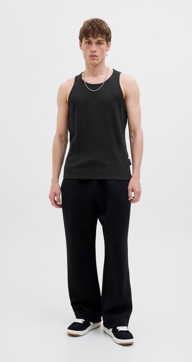 Produktbild Jack & Jones Jcoinfinity Rib Tank Top (XS)