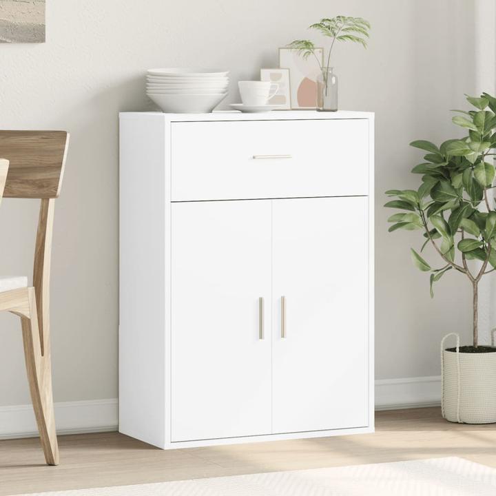 Actual product image VidaXL Sideboard (60 x 30 x 84 cm)