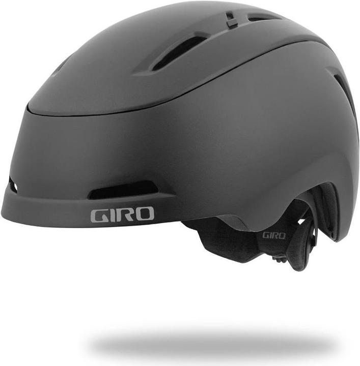 Produktbild Giro Bexley MIPS (55 - 59 cm)