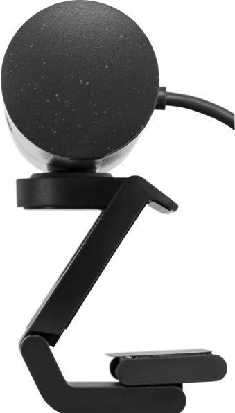 Produktbild Logitech Brio 505 (4 Mpx)