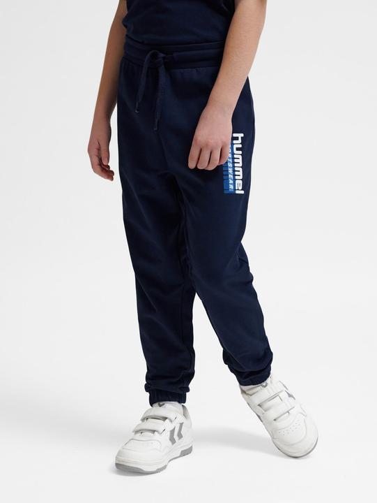 Image du produit hummel hmlTUKAS PANTS (128)