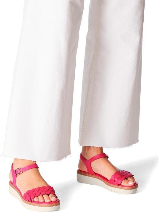 Produktbild Tamaris Sandalette (38)