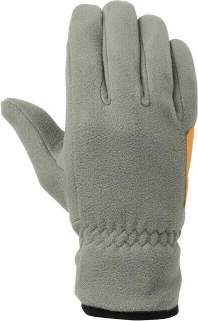 Lafuma Vars Glove M