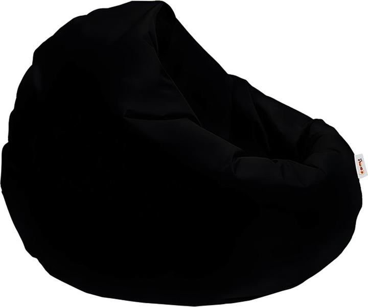 Produktbild Atelier del Sofa Leon