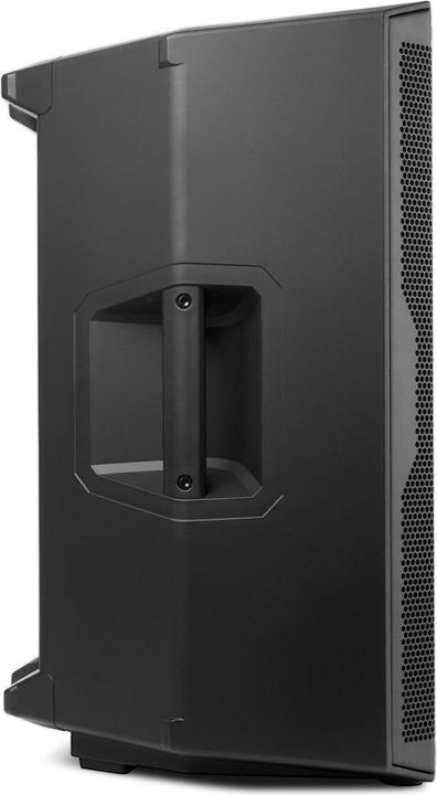 Actual product image Alto Professional TS412 (Active)