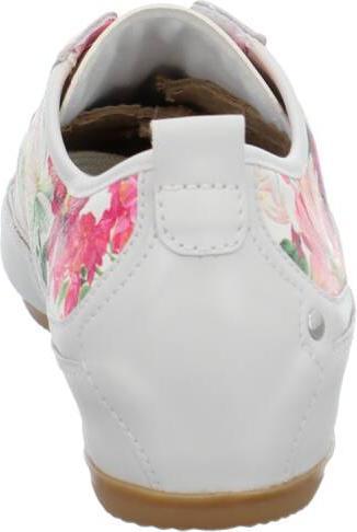 Produktbild Semler Sneaker Alea (38.5)