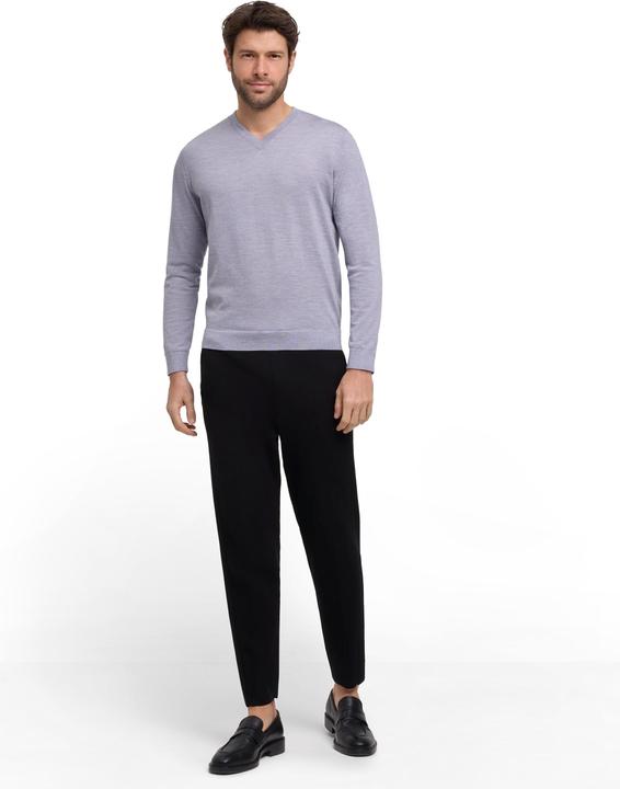 Produktbild Falke Herren (S)