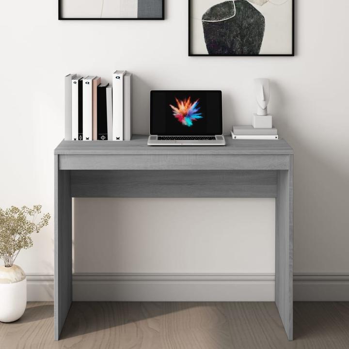 Image du produit VidaXL Salaidh (90 x 40 x 72 cm)