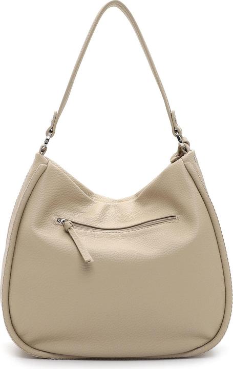 Actual product image Tamaris Felicitas (13.73 l)