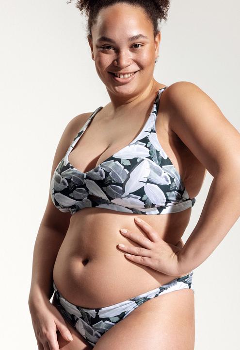 Immagine prodotto Oy Top bikini Surf "Coho (L)