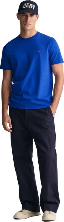 Produktbild GANT Reg Shield (XXL)