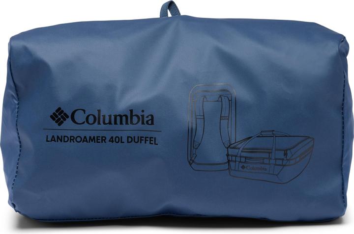 Produktbild Columbia Landroamer 40 (40 l)