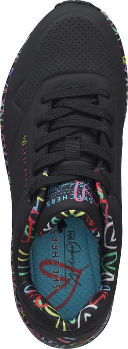 Produktbild Skechers Sneaker (39)
