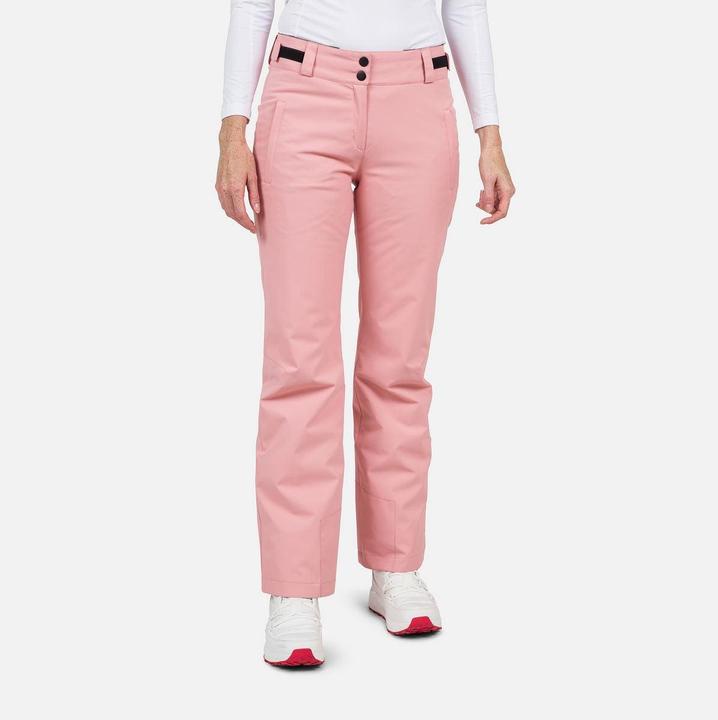 Produktbild Rossignol Staci-Hose (XL)