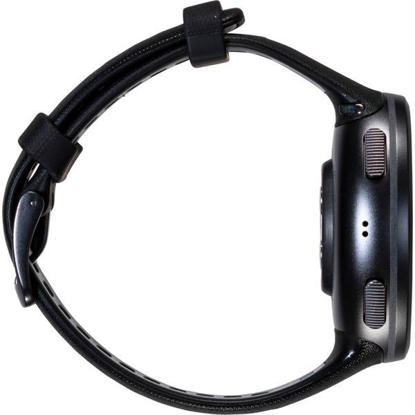 Produktbild Polar Vantage V2 (47 mm)