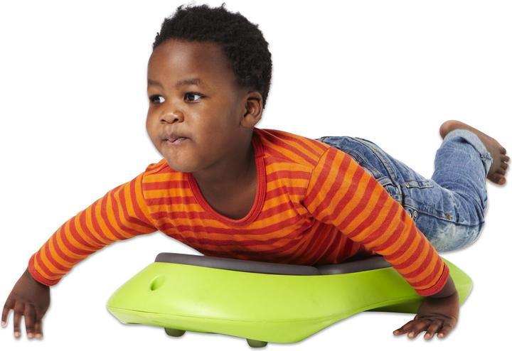 Gonge Rollbrett Floor Surfer