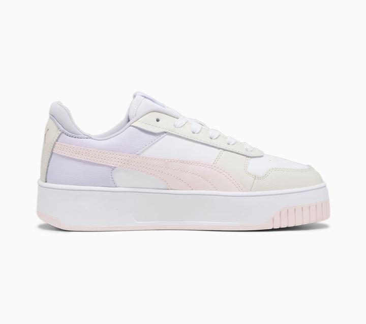 Image du produit Puma Rue Carina (40)