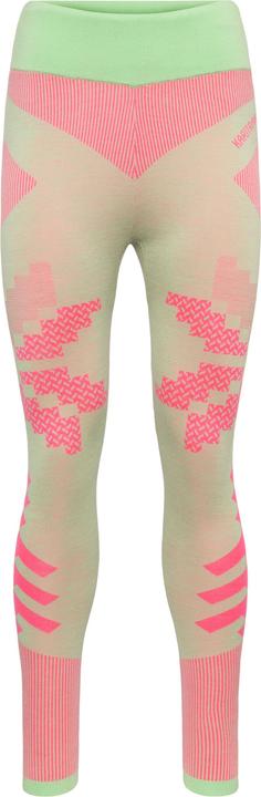 Produktbild Kari Traa Faith Pants (S)