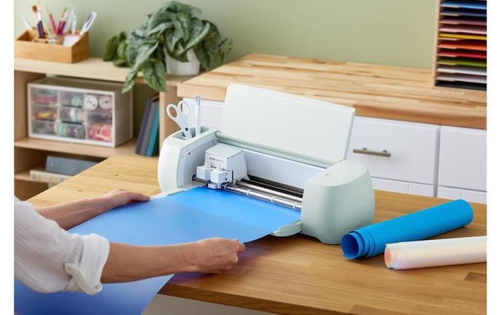 Immagine prodotto Cricut Esplora 3