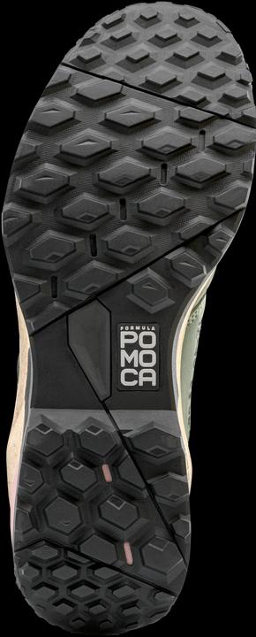 Immagine prodotto Salewa Women's Puez 2 Knit PTX (40.5)