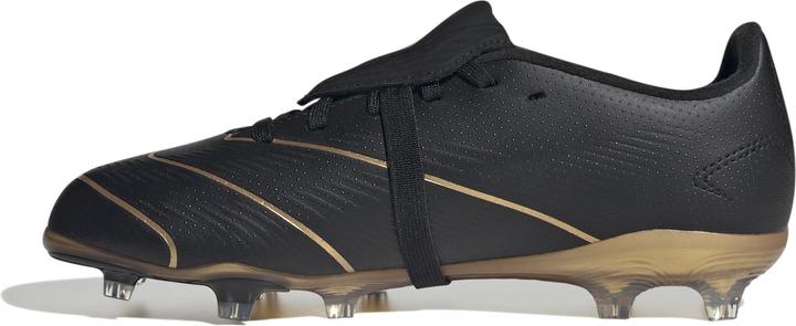 Produktbild adidas kinder-fussballschuhe predator league ft fg (36 2/3)