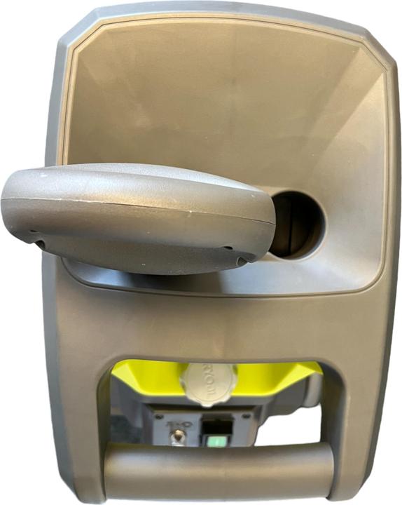 Actual product image Ryobi RSH2545B