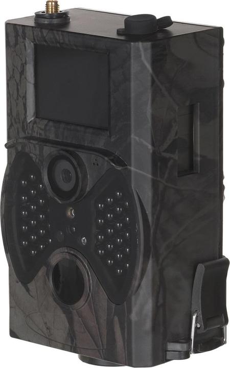 Immagine prodotto Tophunt FOTOCAMERA LEŚNA HC300M 1080p 12MPX MMS GPRS SIM (1440 x 1080 pixel)