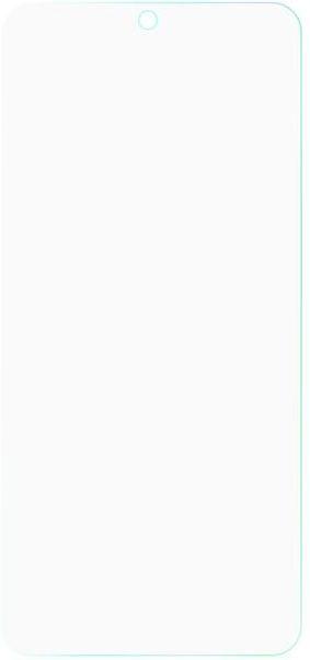 Image du produit MU Budget Protection d'écran en verre de protection (1 pièce(s), Realme C25Y)
