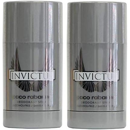 Image du produit Paco Rabanne Invictus (Stick, 75 ml)