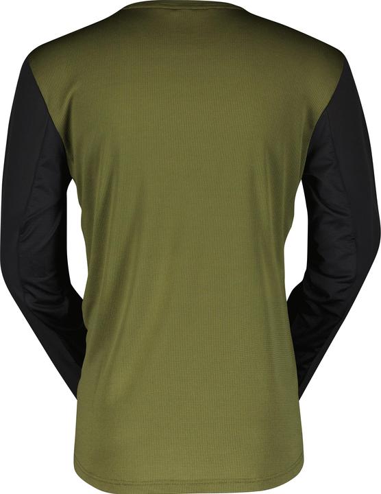 Immagine prodotto Scott Sports Trail Vertic L/S (M)