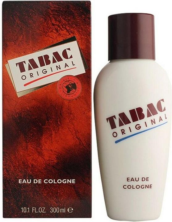 Produktbild Tabac Original 1 (Eau de cologne, 150 ml)