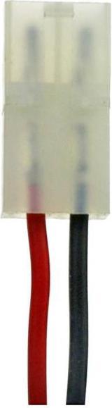 Immagine prodotto CoreParts Batteria per uso medico