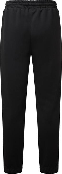 Image du produit Tri Dri Pantalons de jogging (XS)