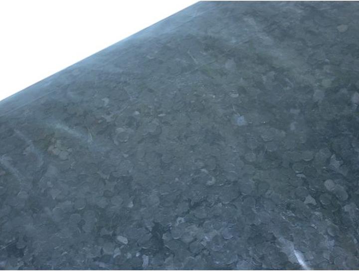 Actual product image Fasnacht Confetti