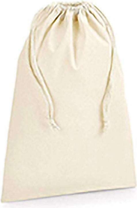 Image du produit Westford Mill UTPC3202 P (8 l)