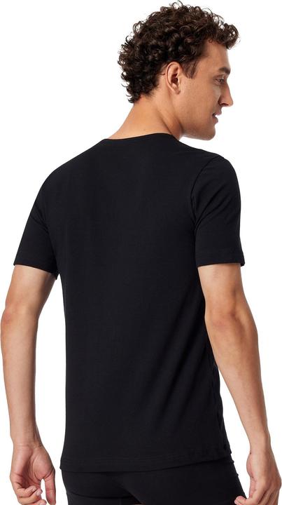 Image du produit Schiesser Shirt (4)