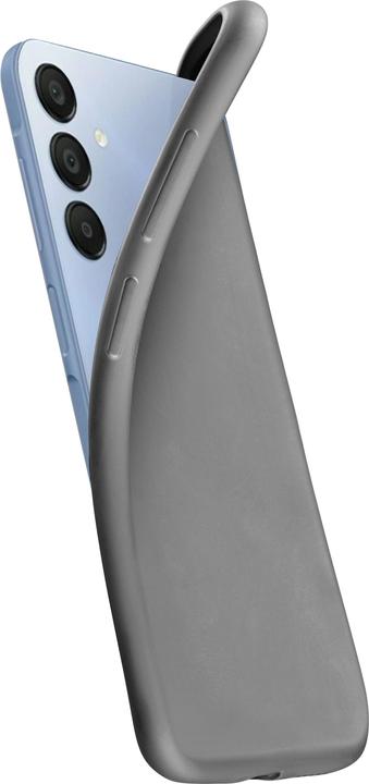 Cellularline Rubber Case Chroma (Samsung Galaxy A16)