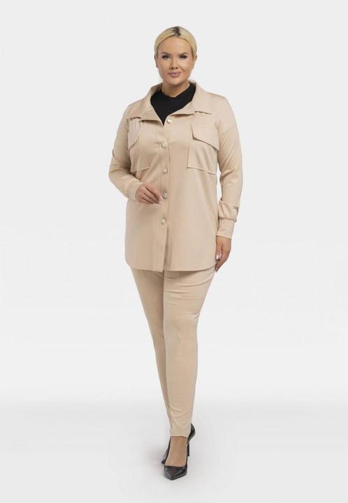 Produktbild Karko Hemd model (M)