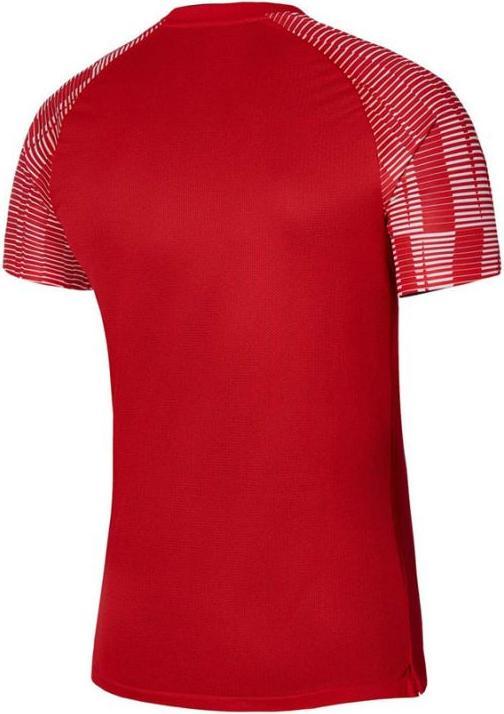 Immagine prodotto Nike Dri-Fit Academy Uomo "Soc University Red/White/White XL (XL)