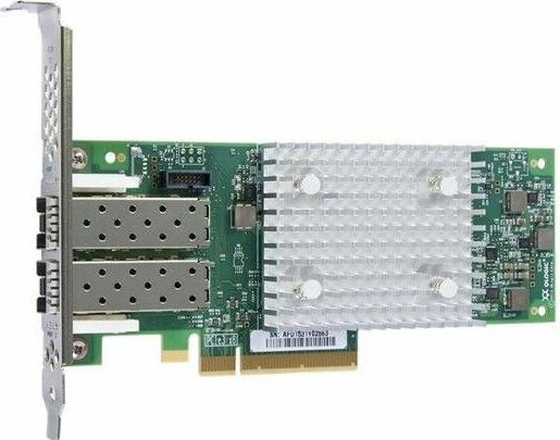 Actual product image Synology QLE2692