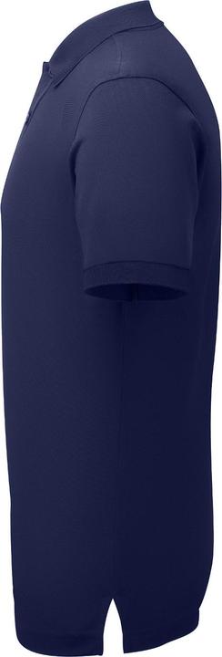 Immagine prodotto Asquith & Fox Glacier Tech Maglietta Polo Uomo (XXL)
