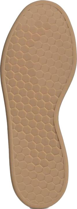 Immagine prodotto adidas Advantage Scarpe Sportive Adulto Unisex (42)
