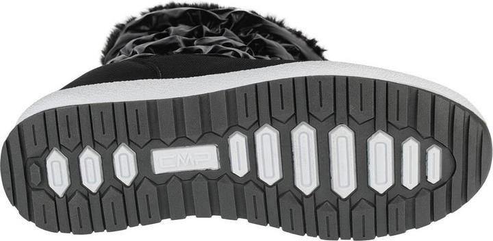 Image du produit CMP Campagnolo Chaussures Holse WP (38)