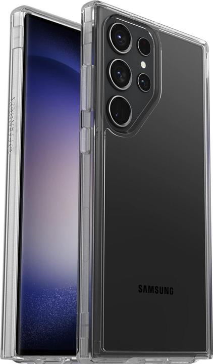 Productafbeelding OtterBox Symmetry (Samsung Galaxy S23 Ultra)