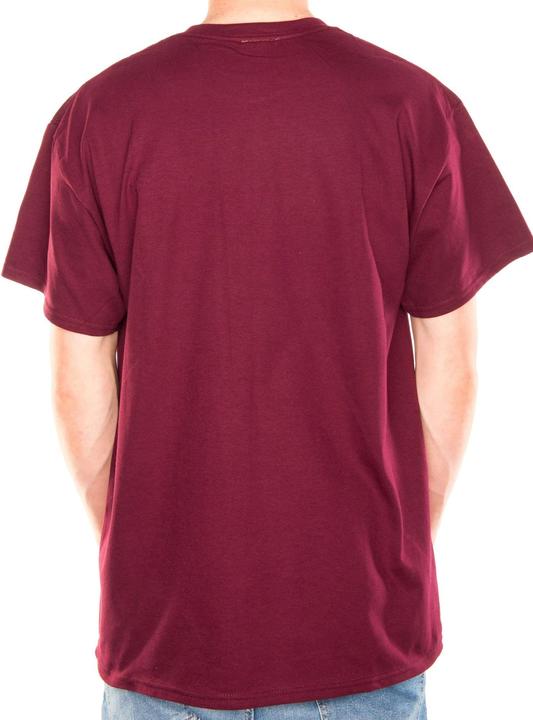 Image du produit Thrasher T-Shirt Skate Mag (S)